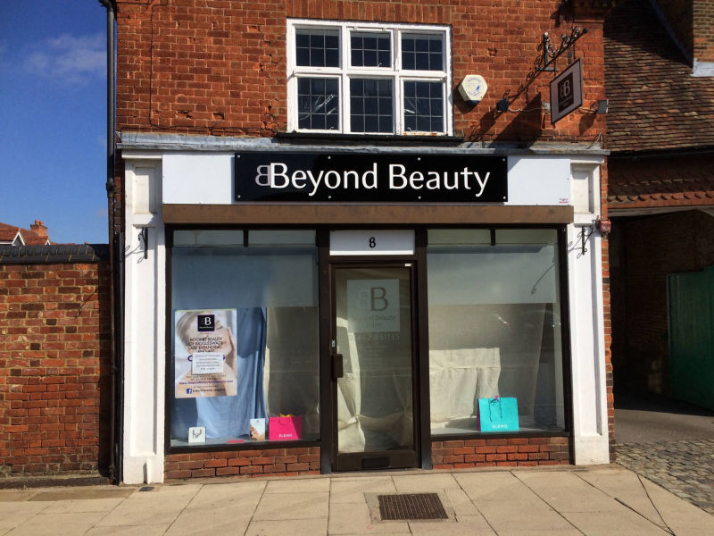 box van wrap graphics