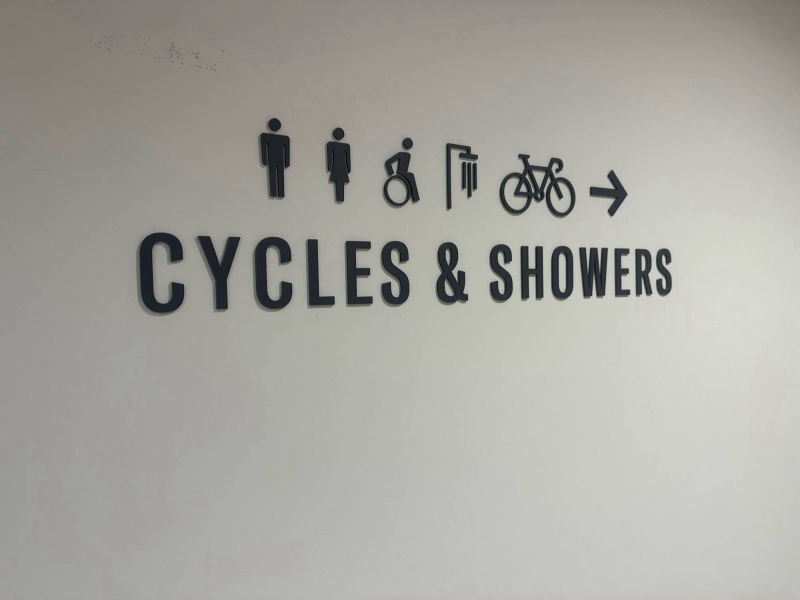 box van wrap graphics